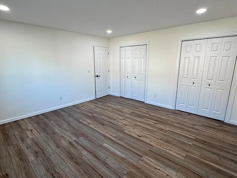 00a4d62d1f7d1705620c8ae79d743579-cc_ft_768