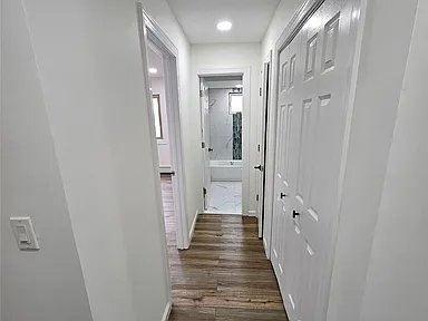 443efef75065113bba92f972a9c795a4-cc_ft_384