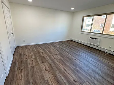 47ce4fcfa65895298d3e7d7d76ca5f91-cc_ft_384