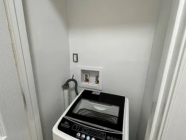 6e24696aafee6062174f8707ed8ecbcd-cc_ft_384