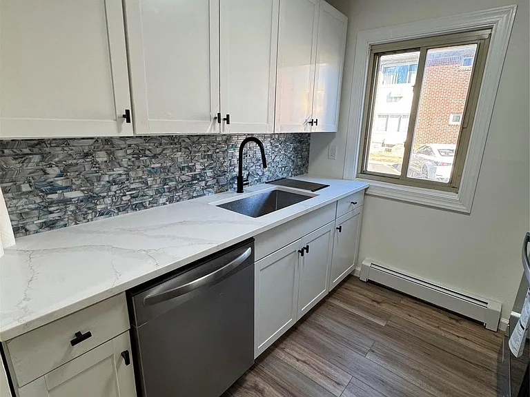 7be91deafff16f2a33edeeaee582c94b-cc_ft_768