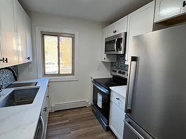 9ae743b0125227f39453127cb84aedcd-cc_ft_384