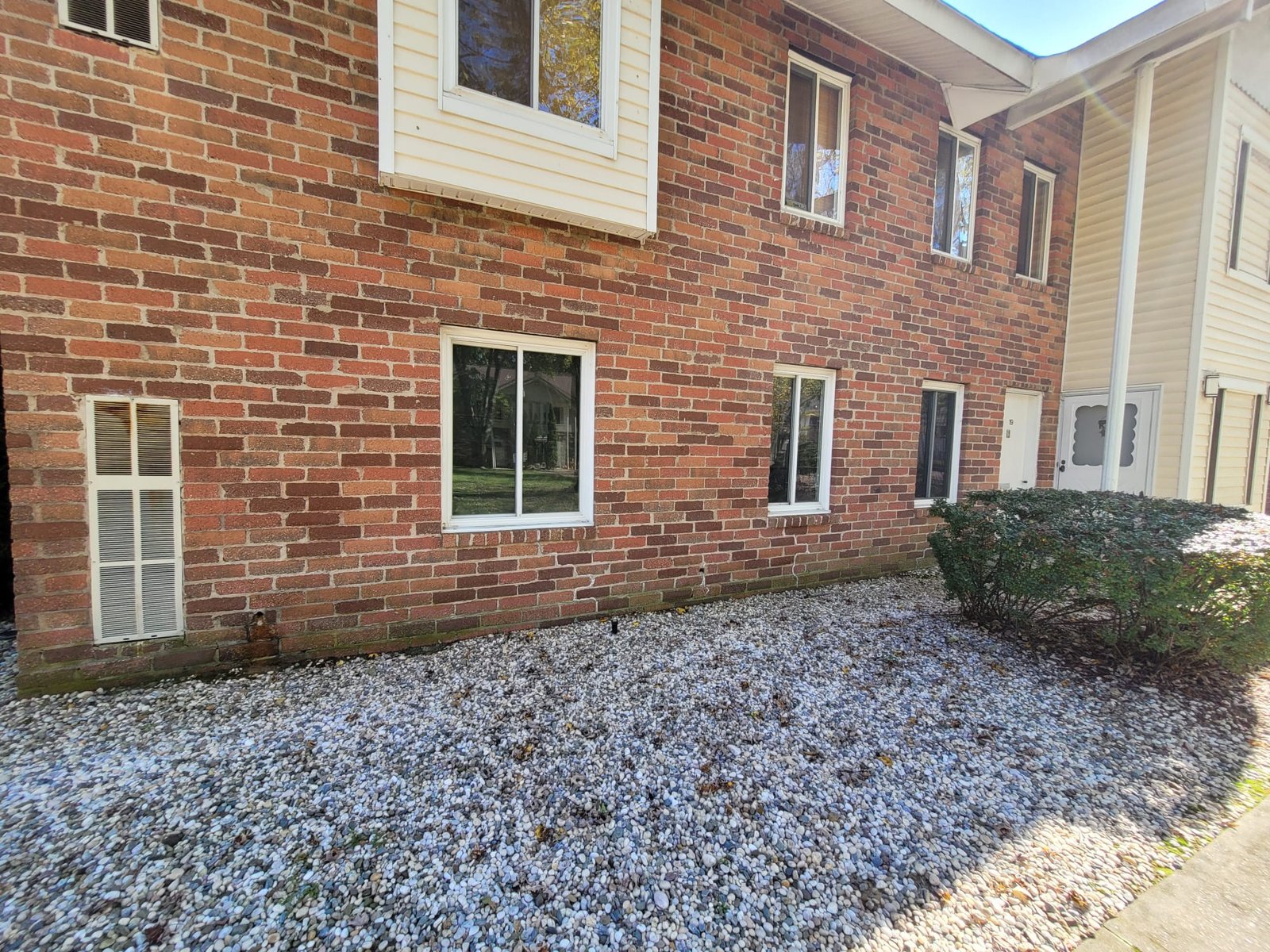 PHOTO-2026-02-01-21-05-19