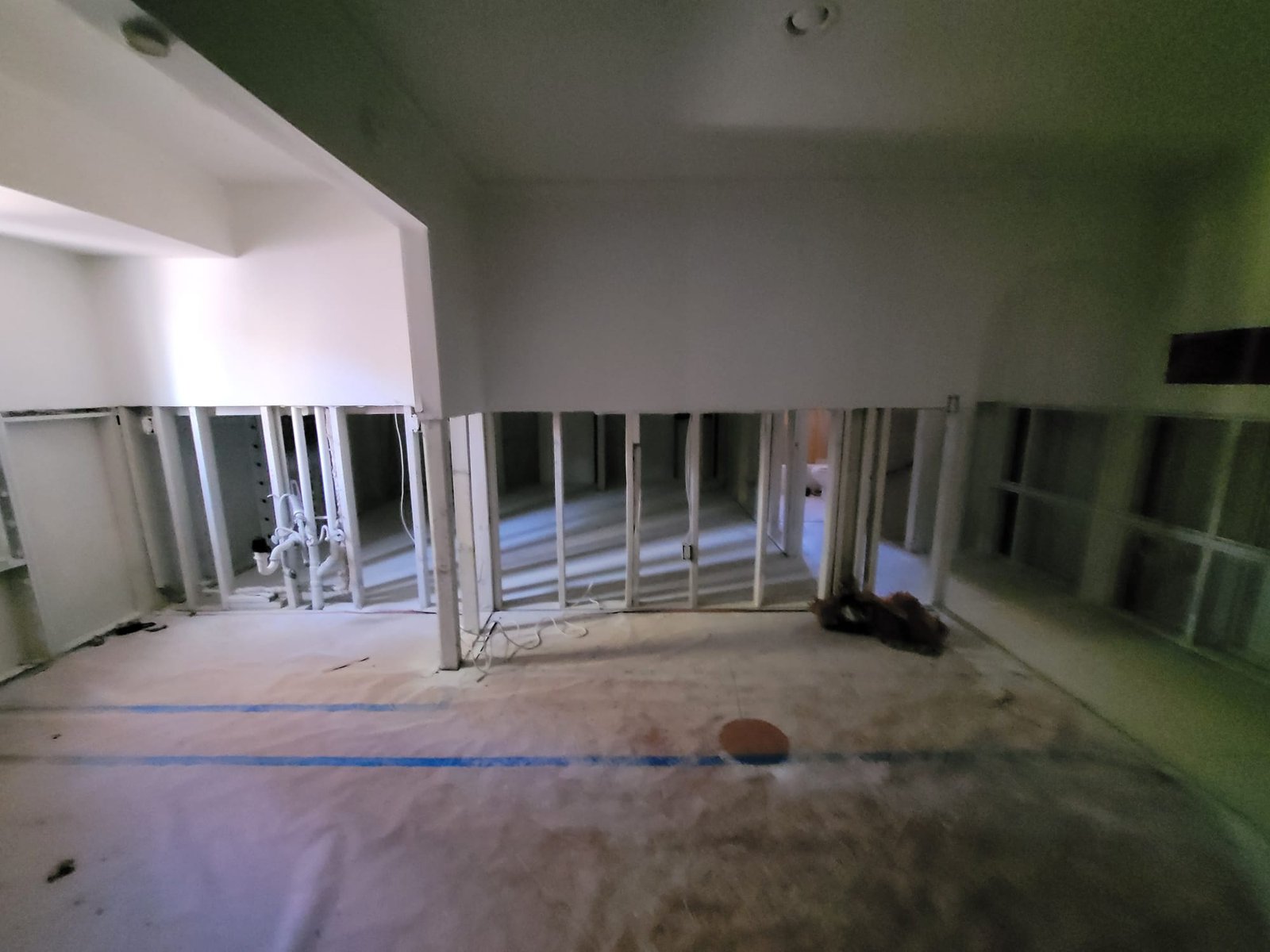 PHOTO-2026-02-01-21-05-48(12)