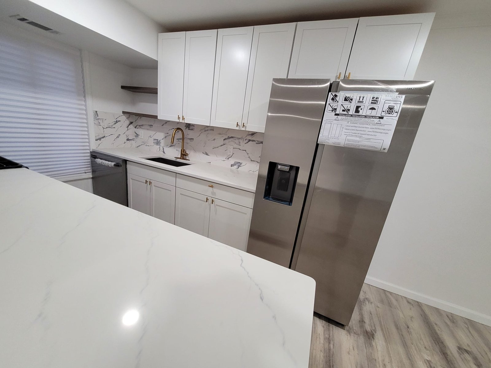 PHOTO-2026-02-01-21-05-49