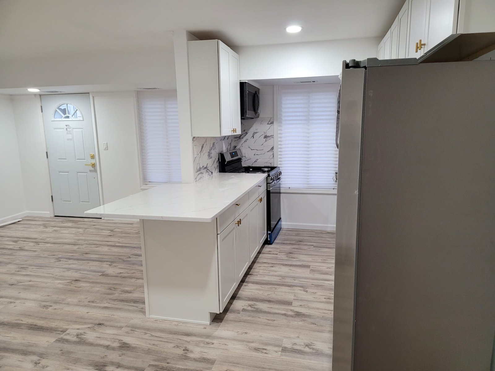 PHOTO-2026-02-01-21-05-49(13)