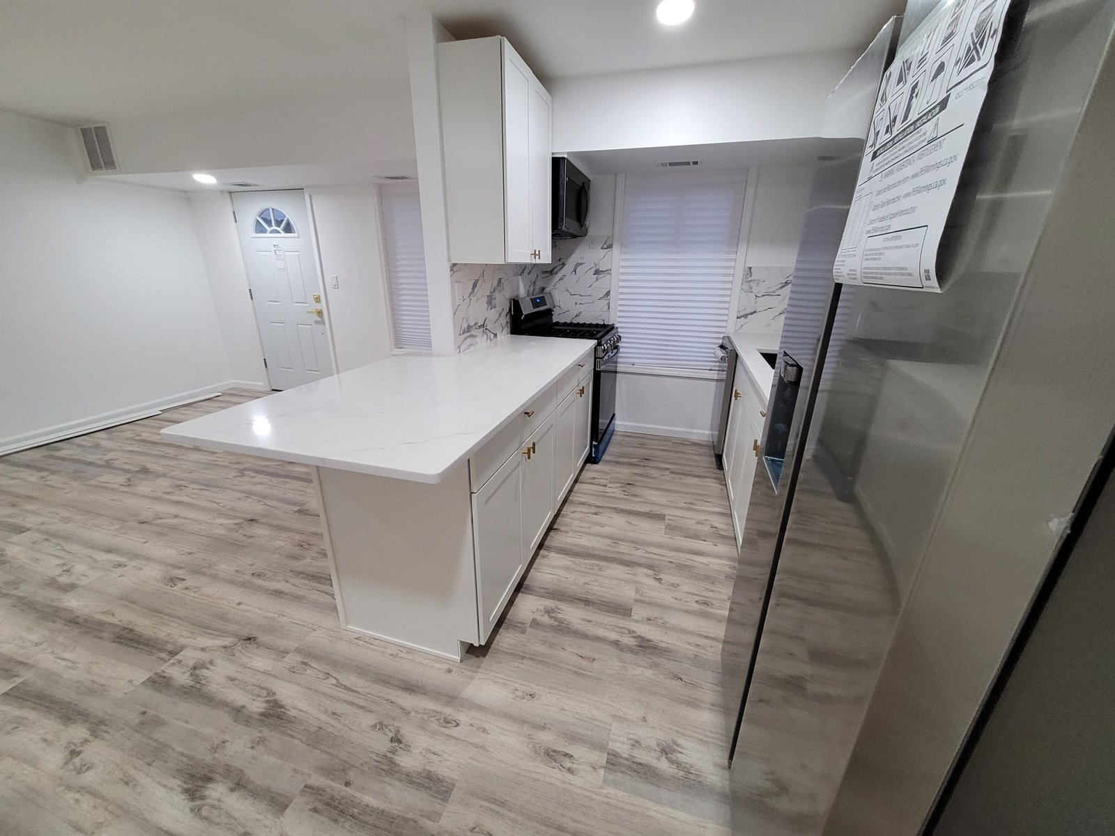 PHOTO-2026-02-01-21-05-49(3)