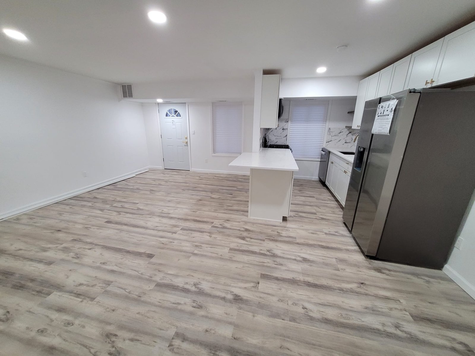 PHOTO-2026-02-01-21-05-49(5)