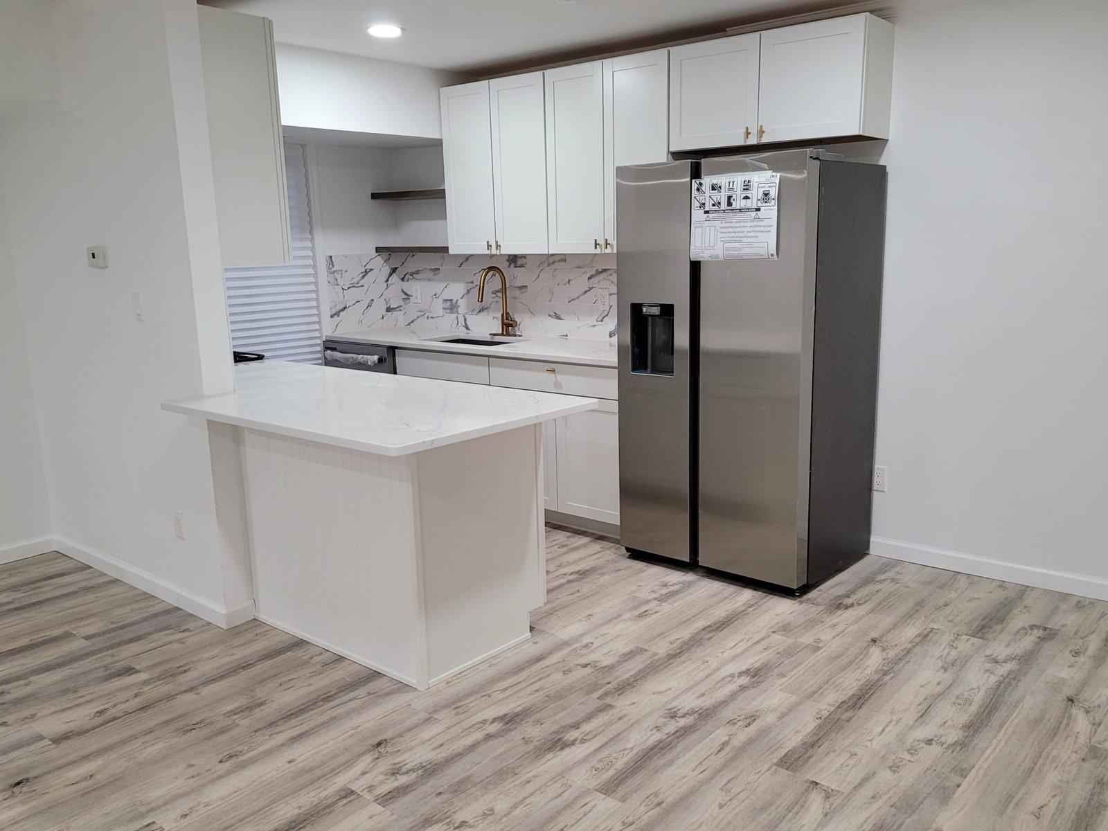 PHOTO-2026-02-01-21-05-50(2)