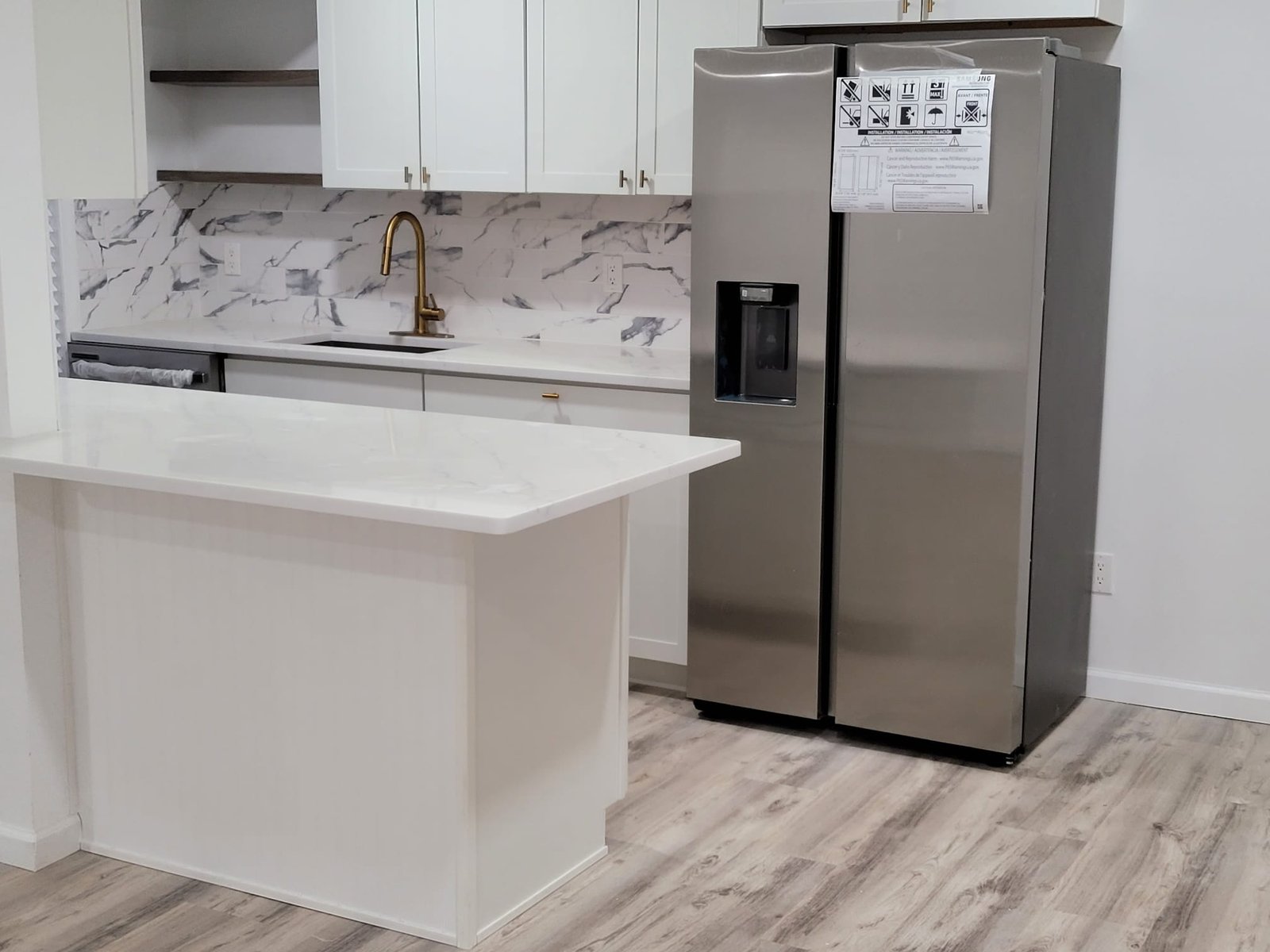 PHOTO-2026-02-01-21-05-50(7)