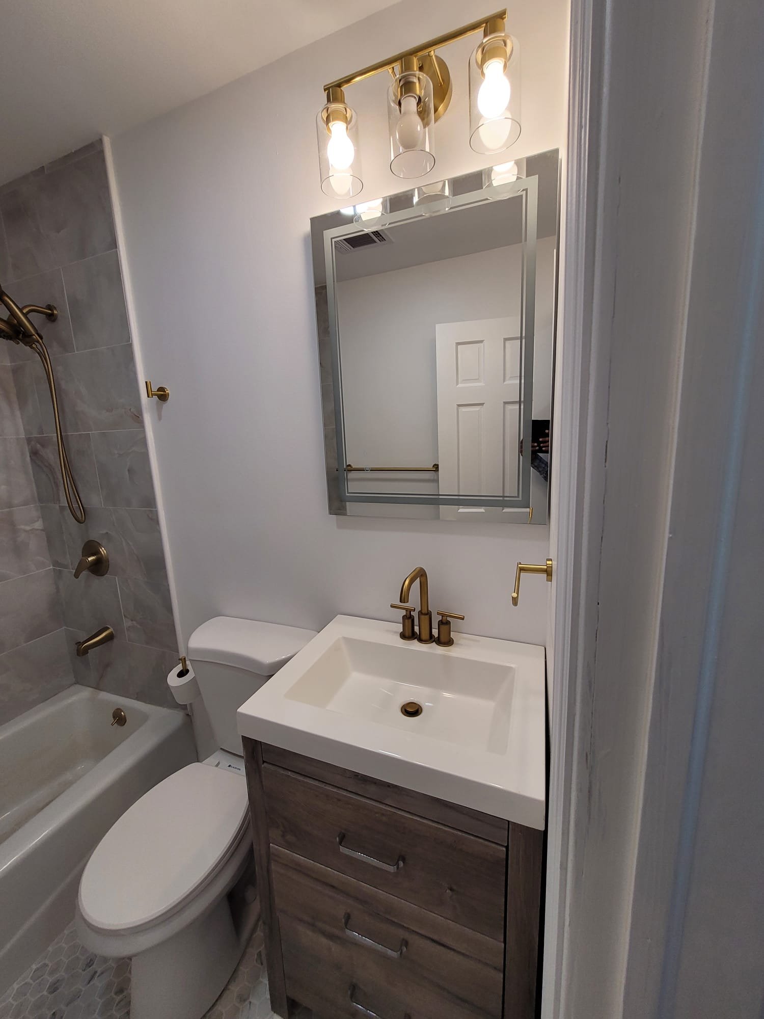 PHOTO-2026-02-01-21-05-50(8)