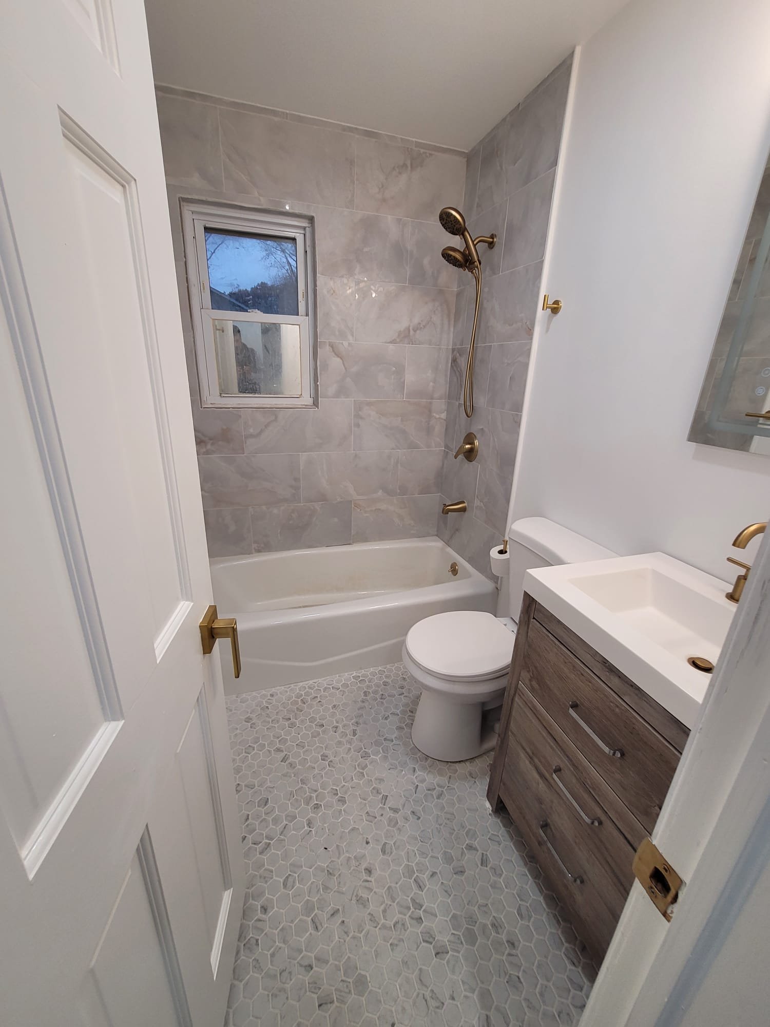 PHOTO-2026-02-01-21-05-50(9)