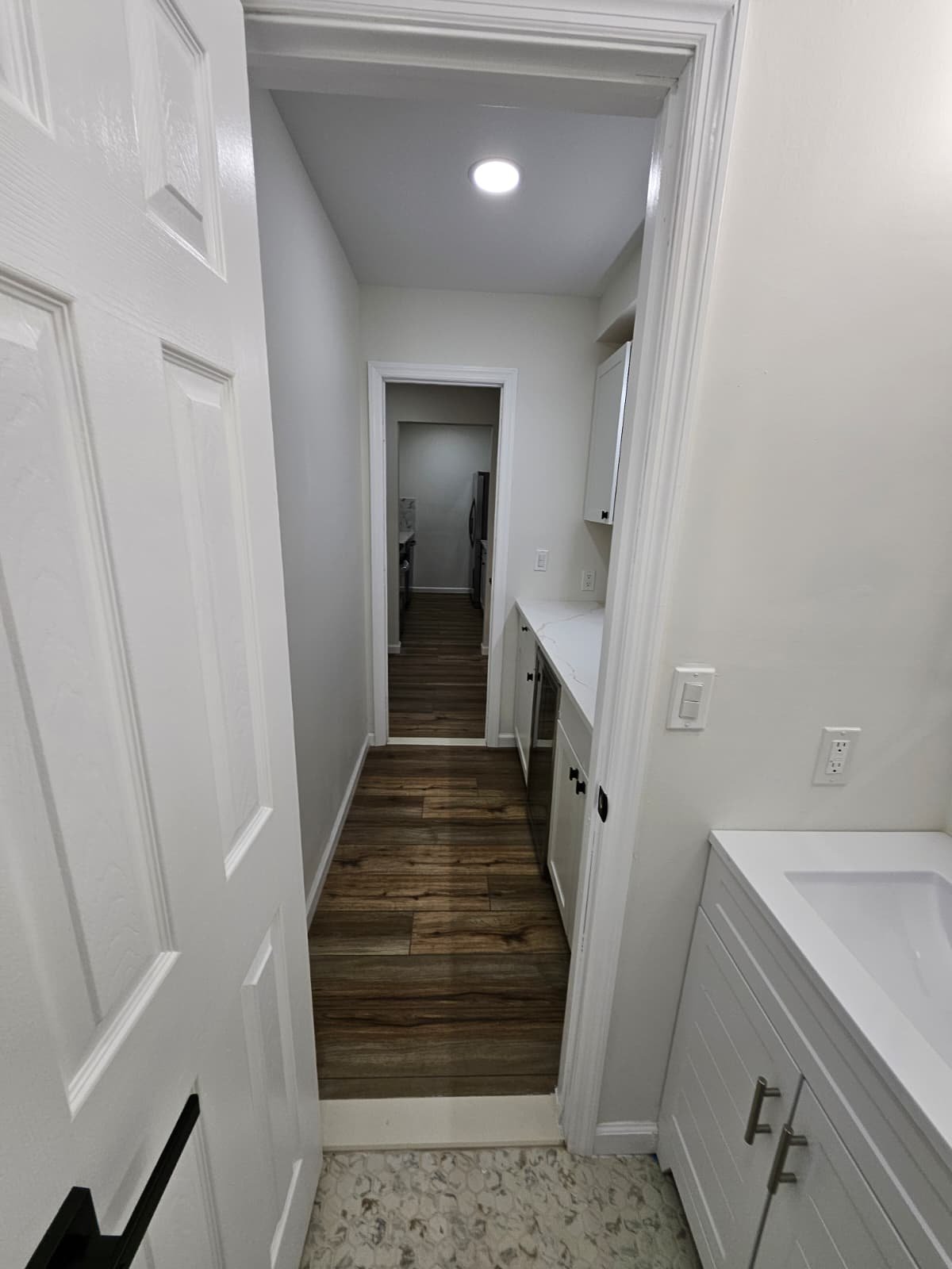 PHOTO-2026-02-01-21-11-23