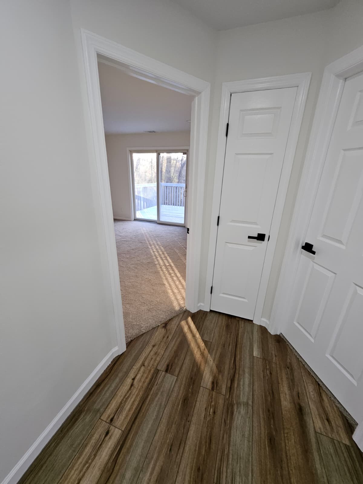 PHOTO-2026-02-01-21-11-25(3)