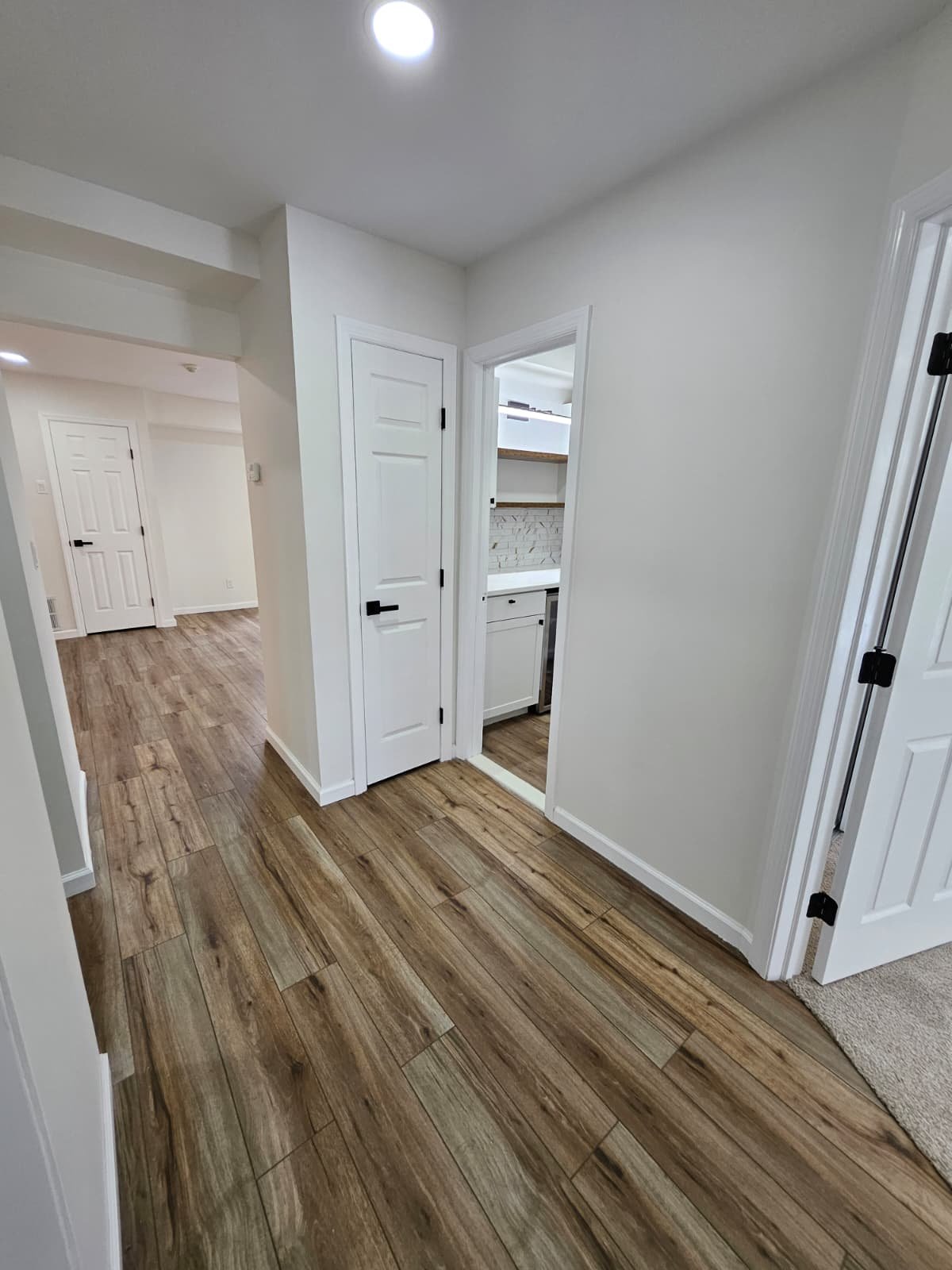 PHOTO-2026-02-01-21-11-25(4)