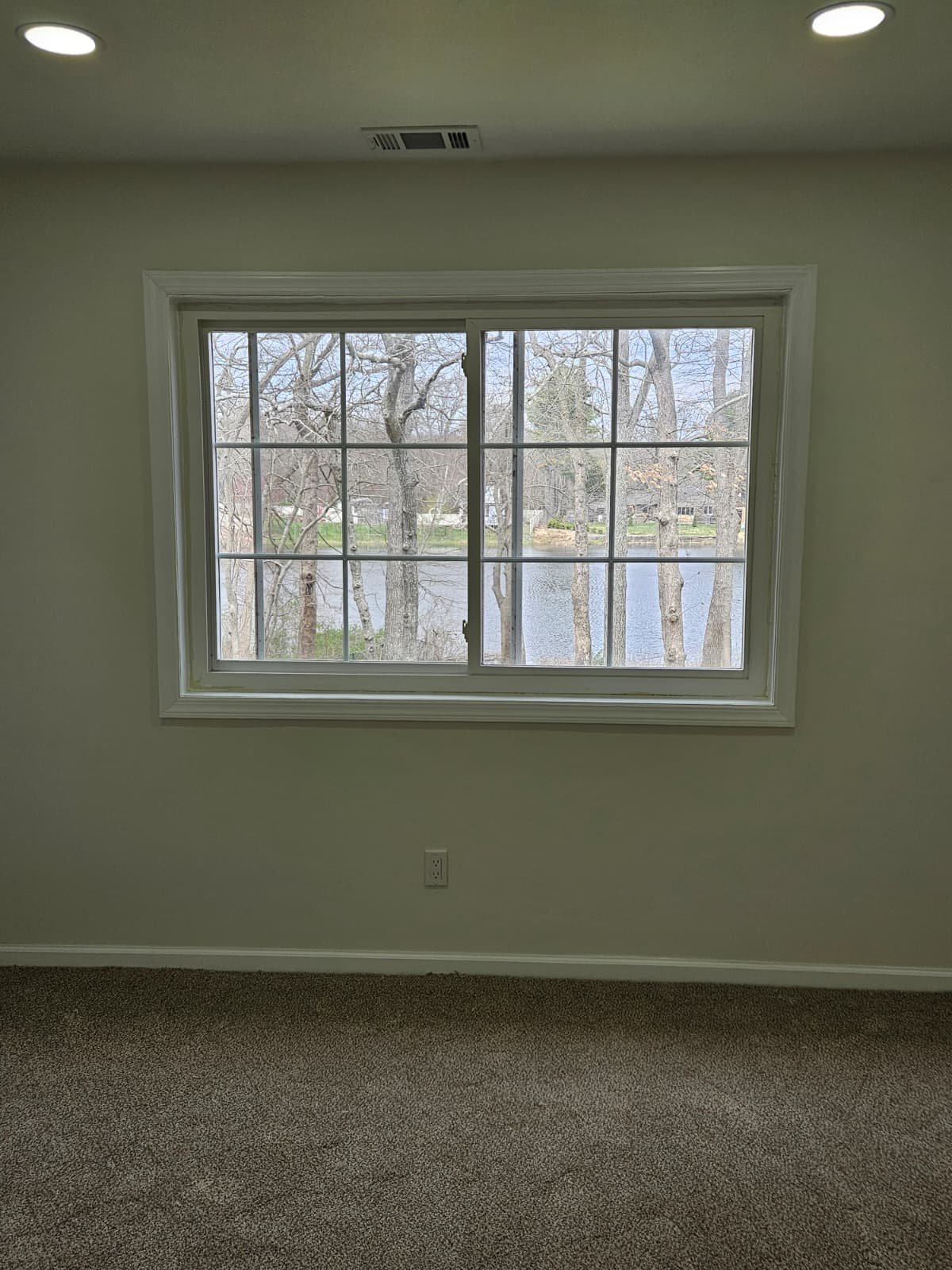 PHOTO-2026-02-01-21-11-34(1)