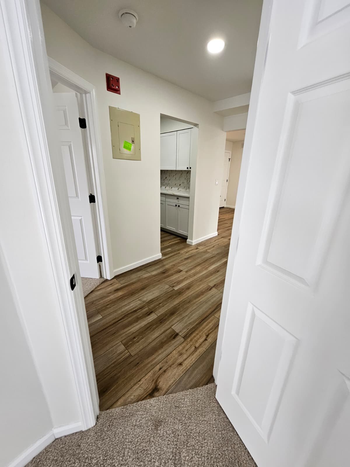 PHOTO-2026-02-01-21-11-34(2)