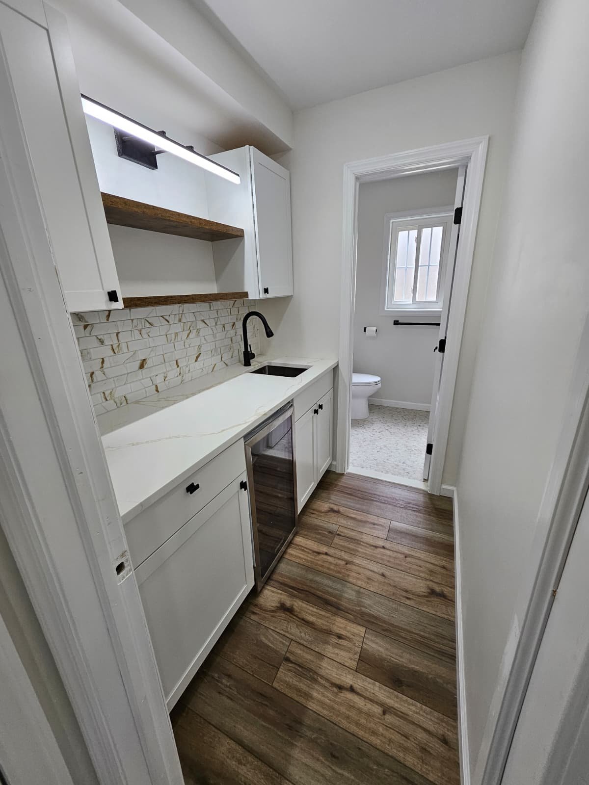 PHOTO-2026-02-01-21-11-35(1)