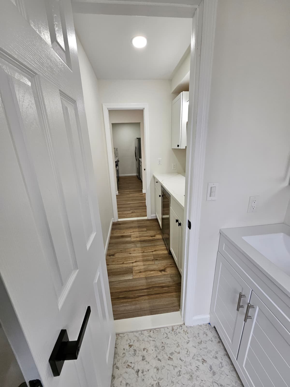 PHOTO-2026-02-01-21-11-35(2)