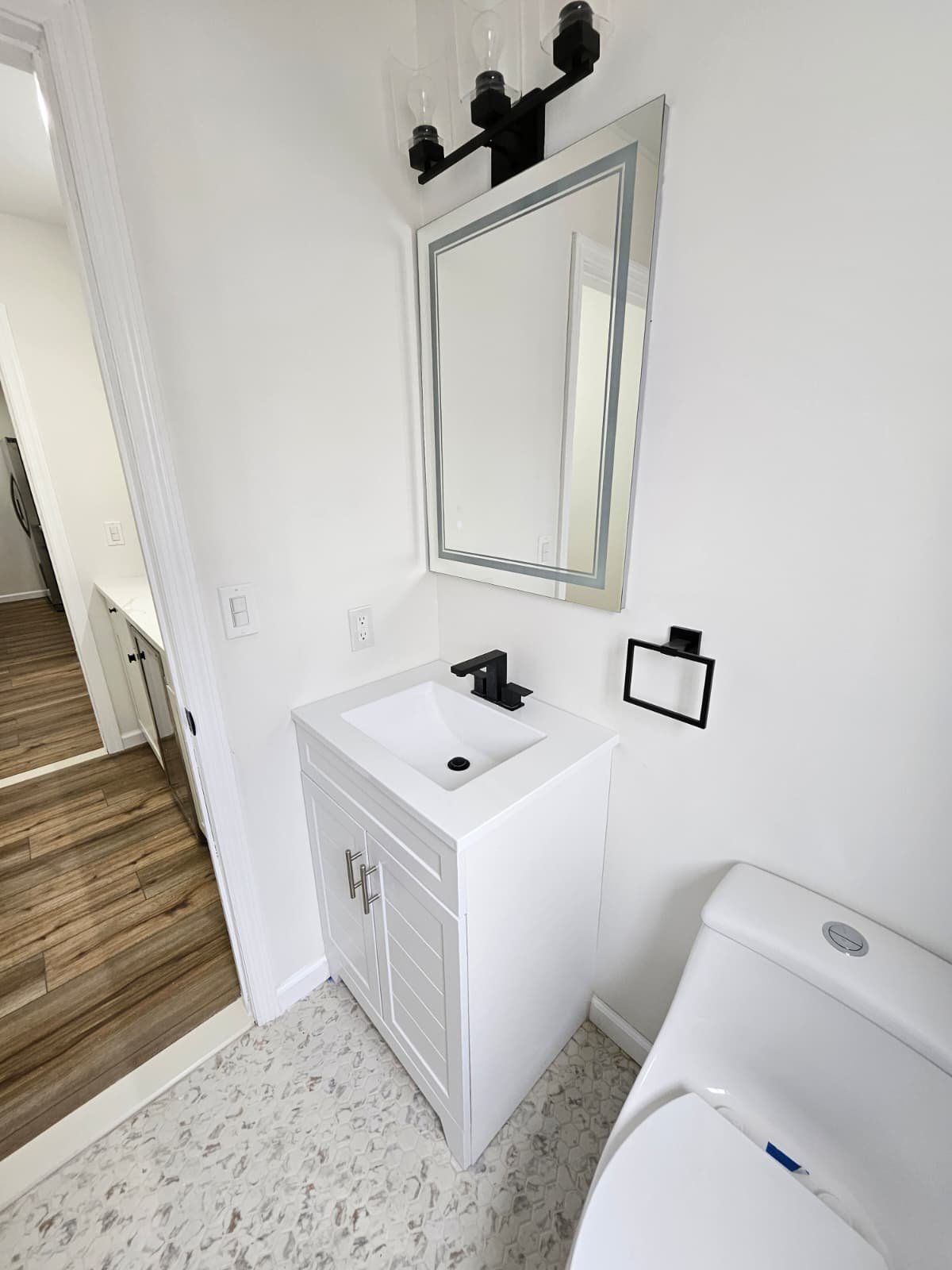 PHOTO-2026-02-01-21-11-35(3)