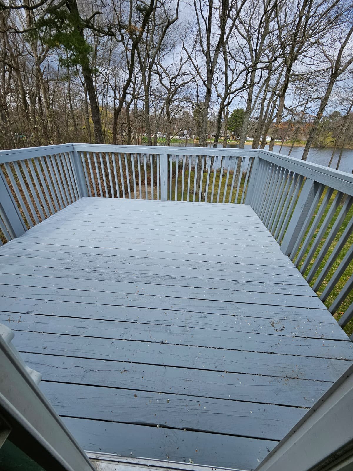 PHOTO-2026-02-01-21-11-35(4)