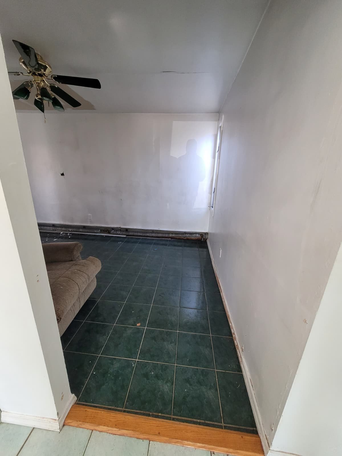 PHOTO-2026-02-01-21-13-40