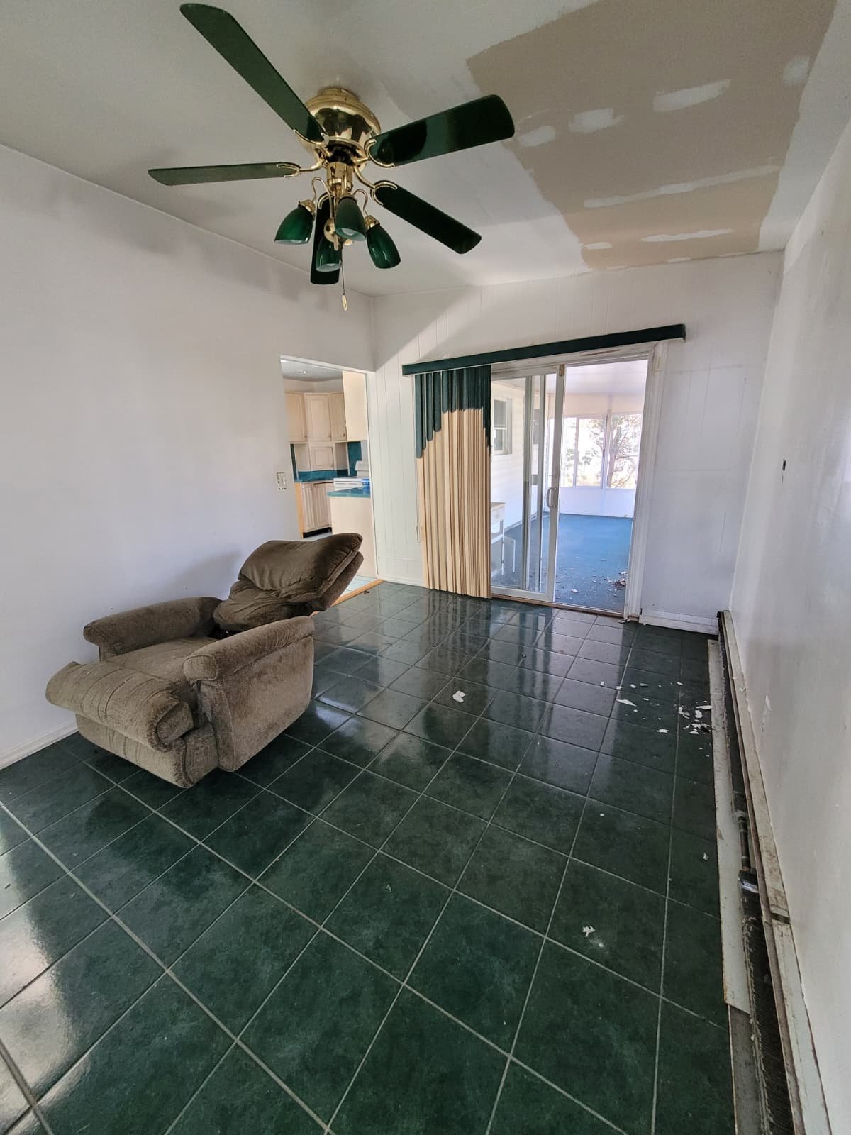 PHOTO-2026-02-01-21-13-42