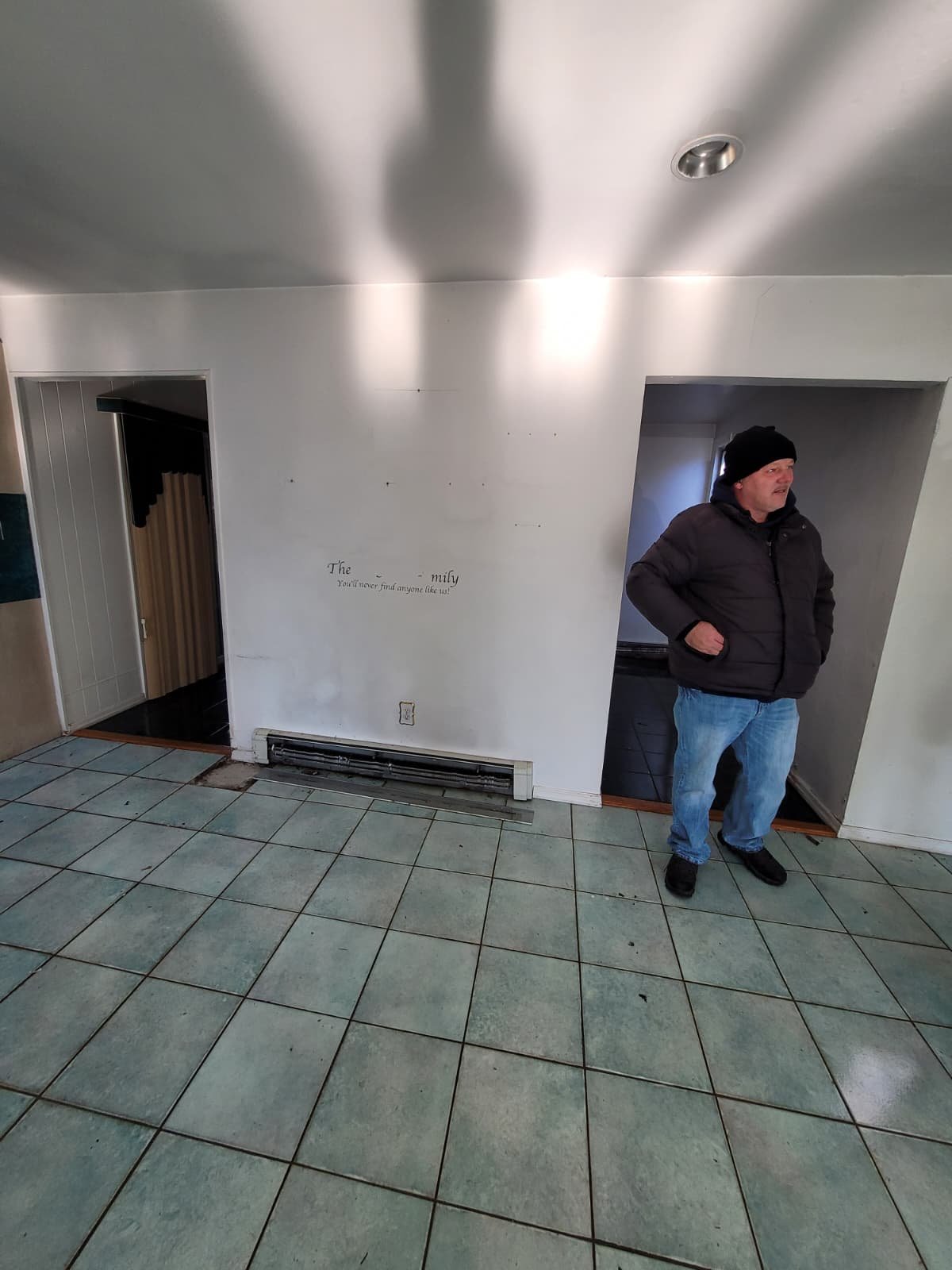 PHOTO-2026-02-01-21-13-42(1)