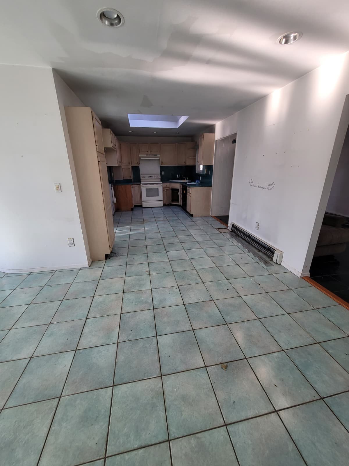 PHOTO-2026-02-01-21-13-43