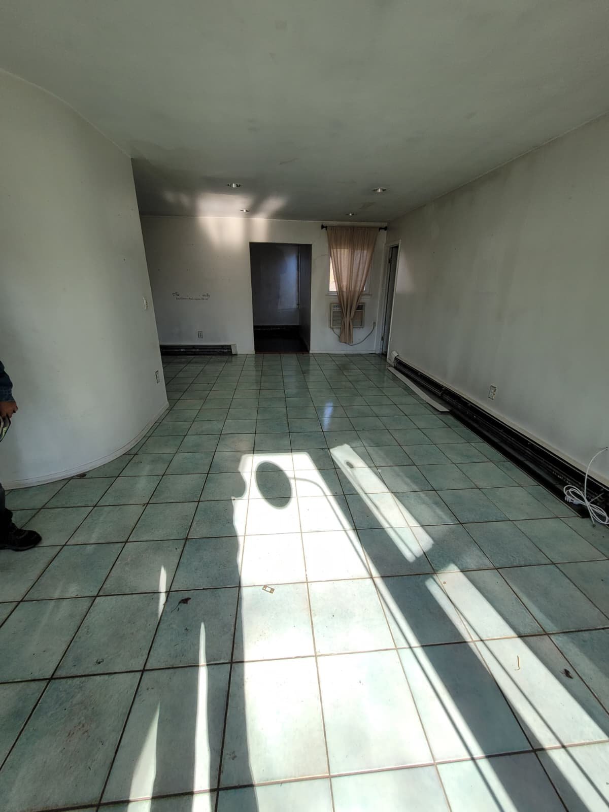 PHOTO-2026-02-01-21-13-43(2)