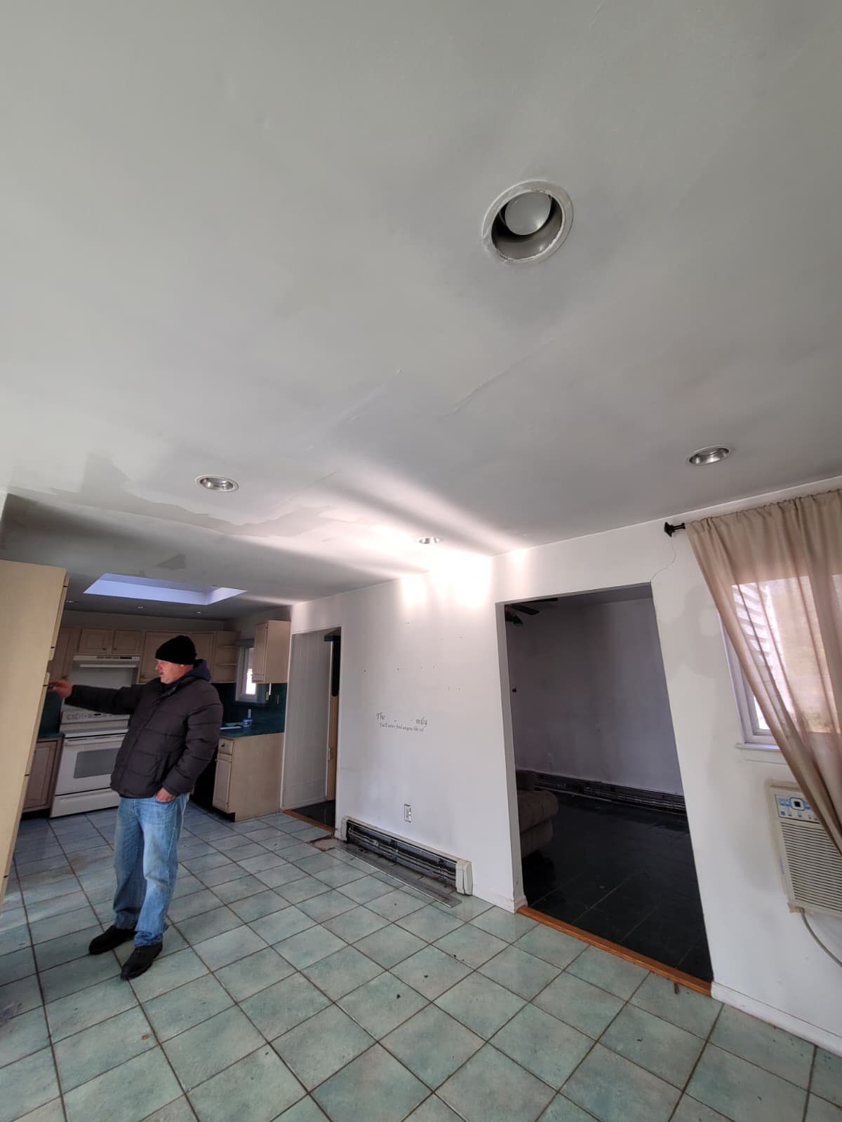 PHOTO-2026-02-01-21-13-43(3)