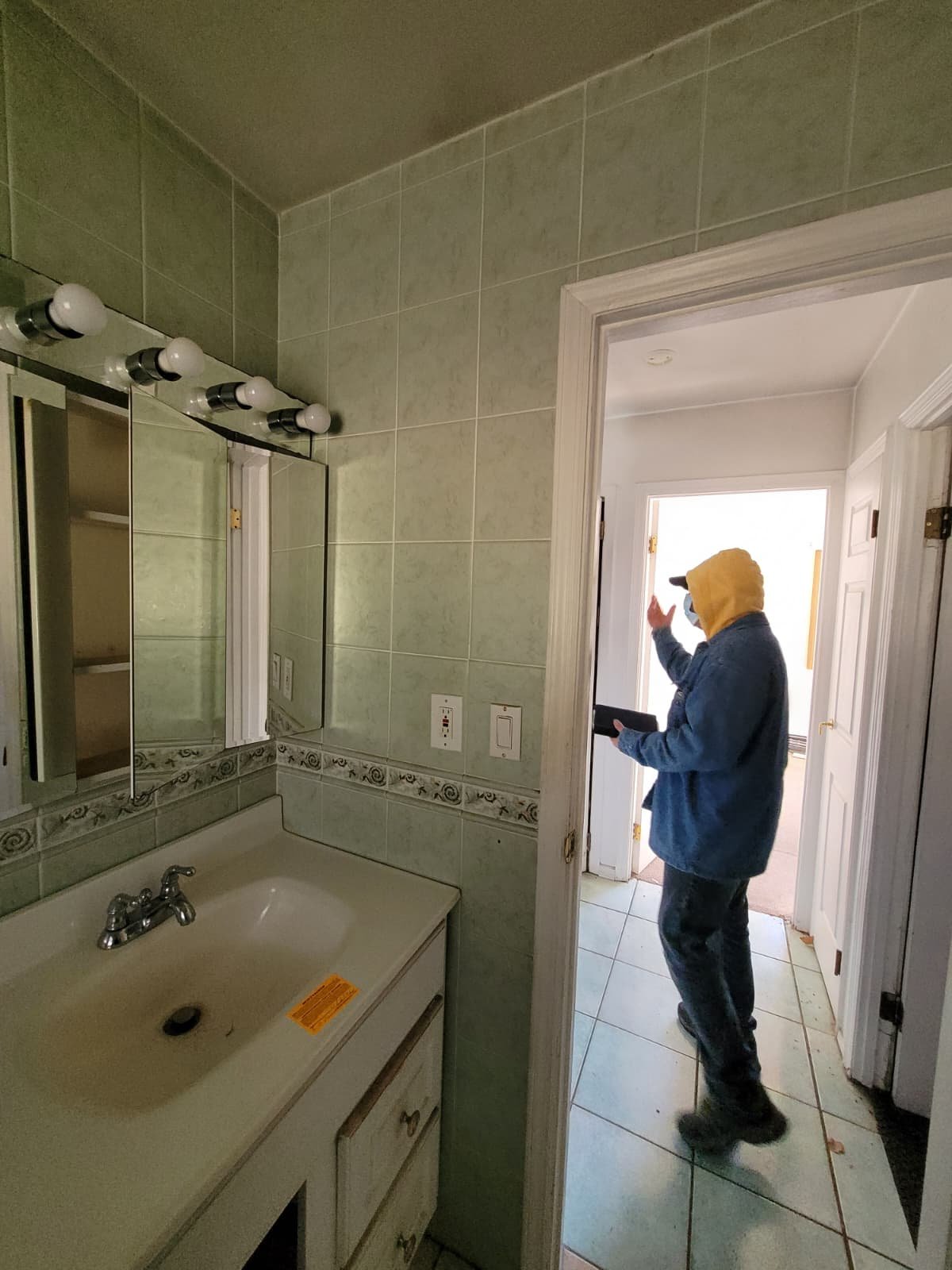 PHOTO-2026-02-01-21-13-55