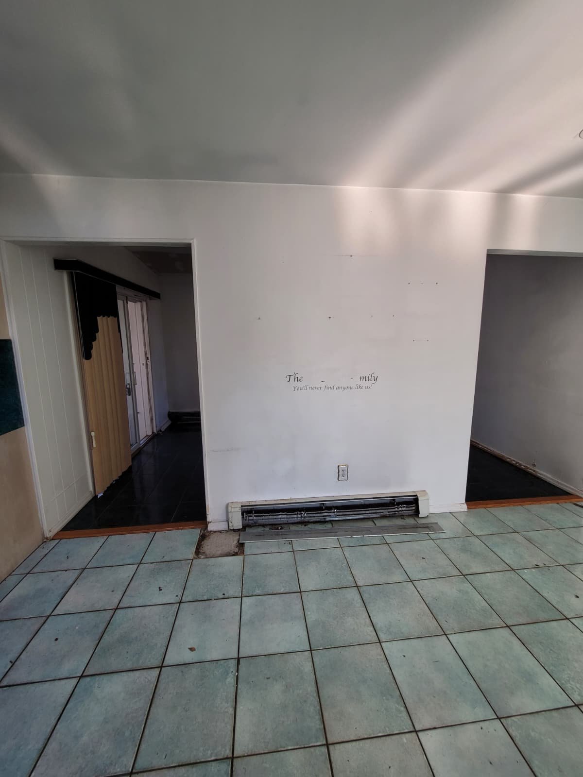 PHOTO-2026-02-01-21-13-55(1)