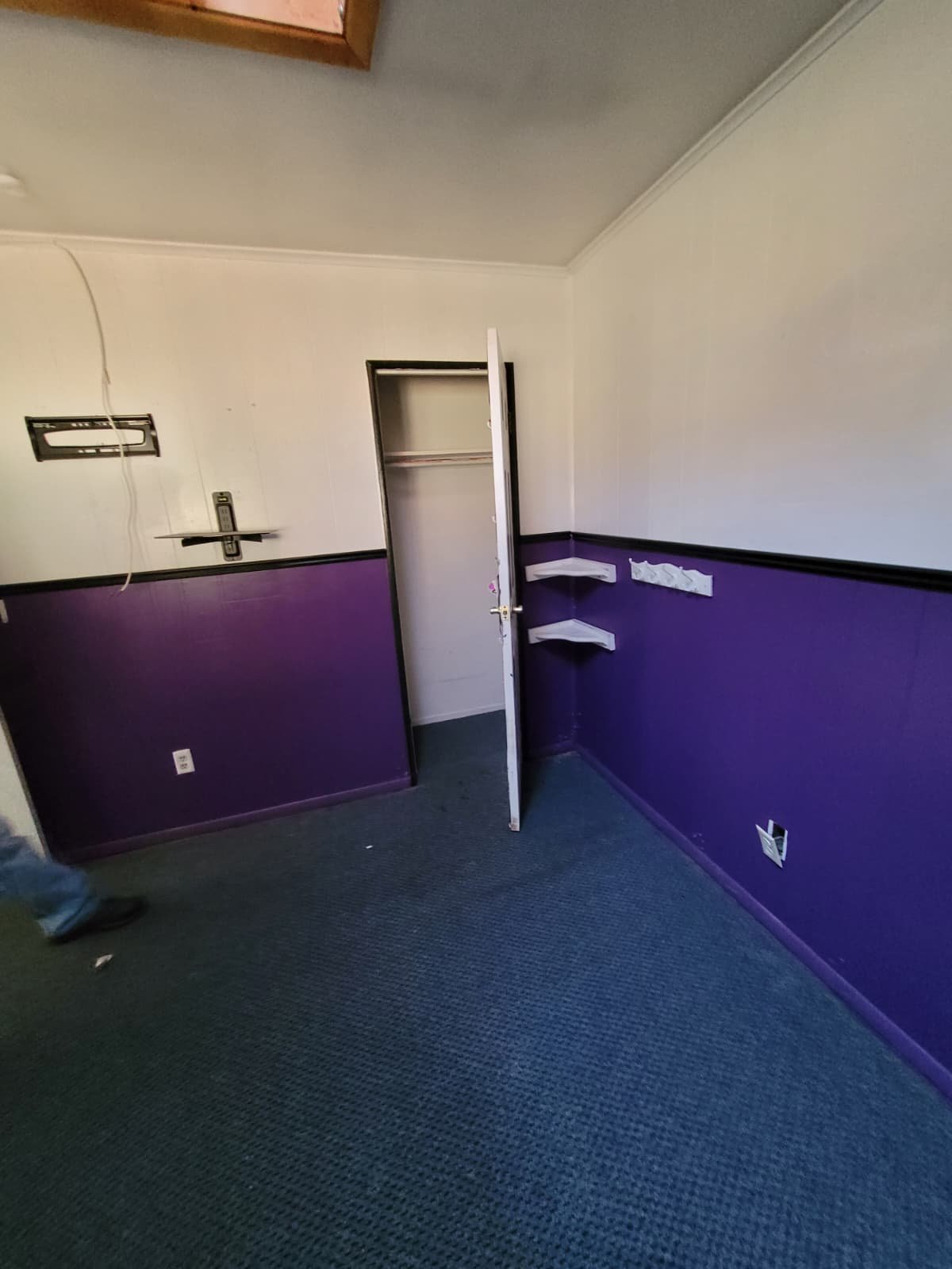 PHOTO-2026-02-01-21-13-56