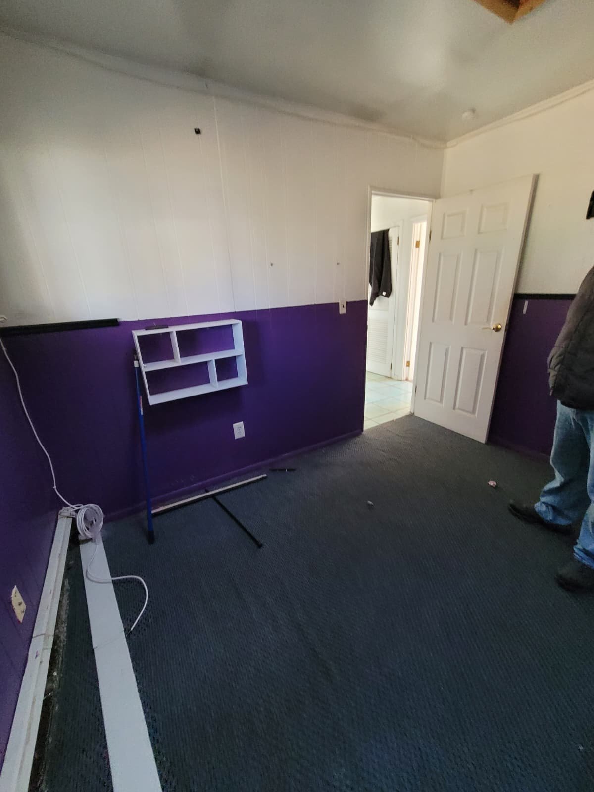 PHOTO-2026-02-01-21-13-56(1)