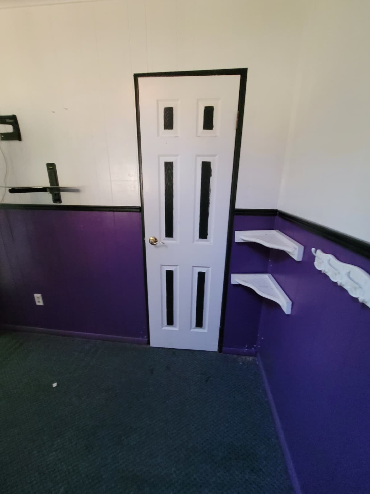 PHOTO-2026-02-01-21-13-56(2)