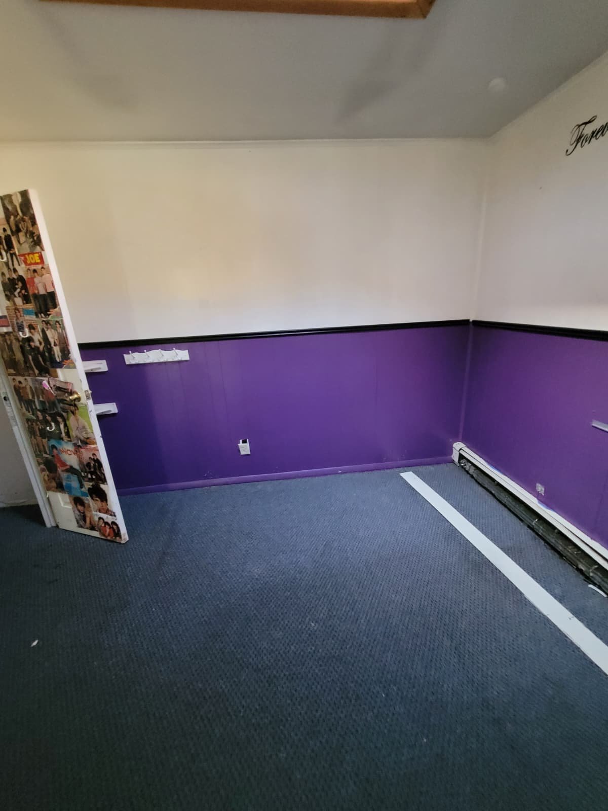 PHOTO-2026-02-01-21-13-56(3)