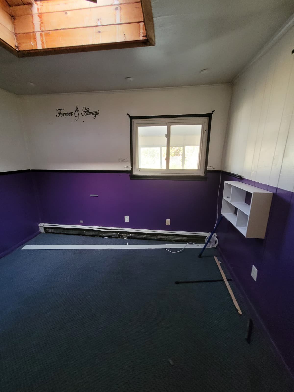 PHOTO-2026-02-01-21-13-56(5)