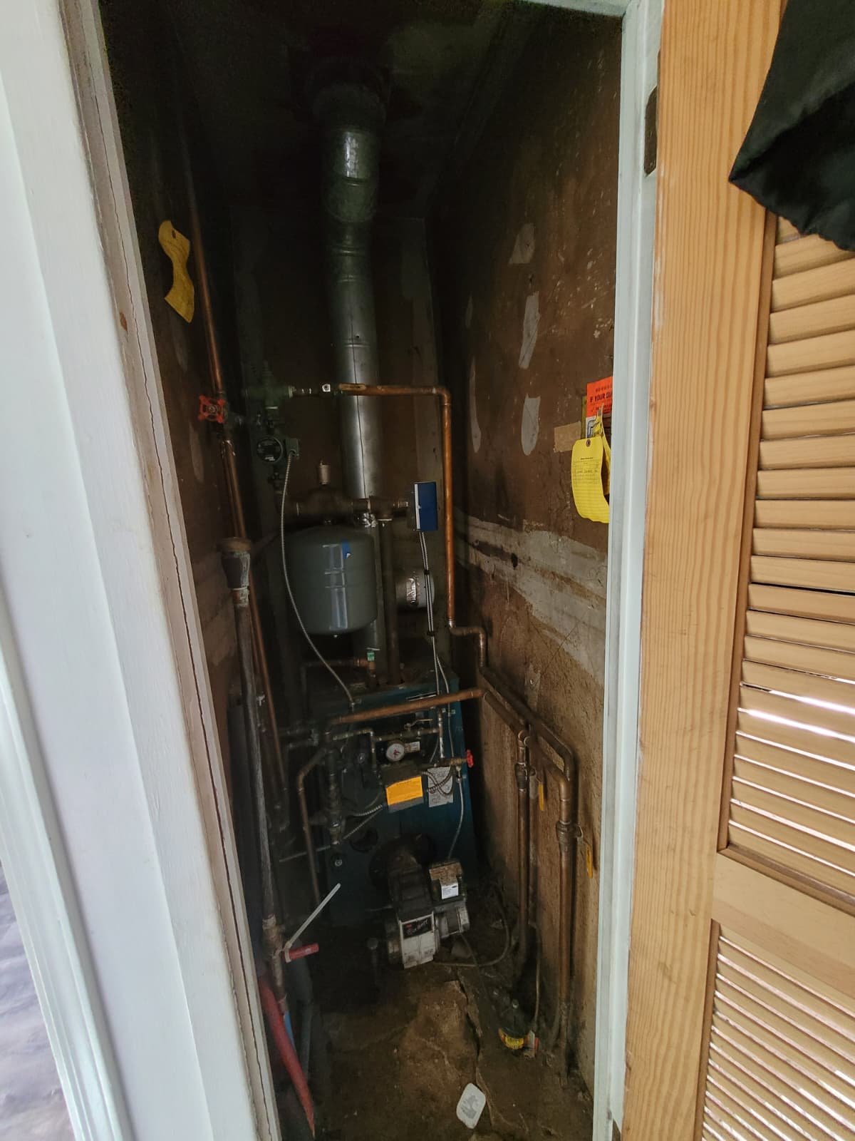 PHOTO-2026-02-01-21-13-56(6)