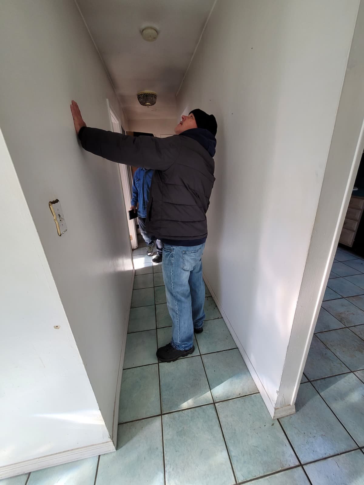 PHOTO-2026-02-01-21-13-56(7)