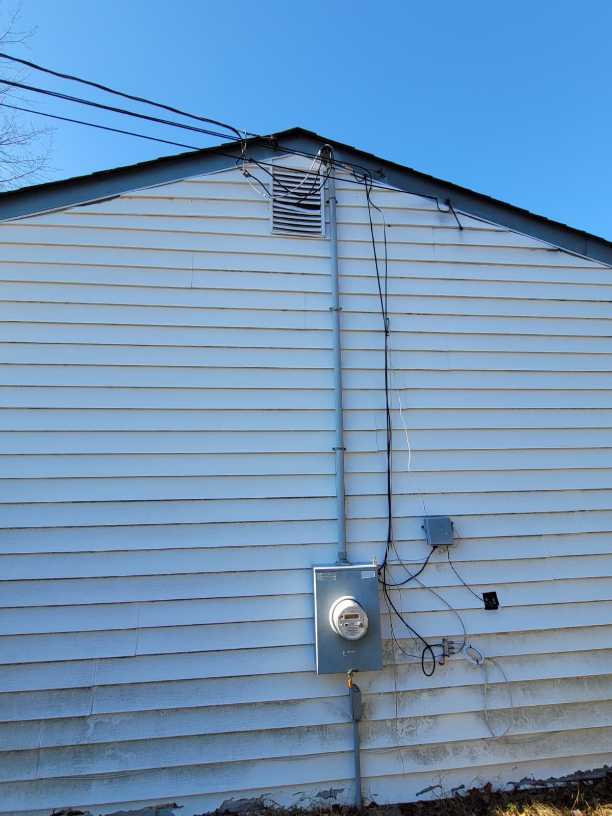 PHOTO-2026-02-01-21-13-57