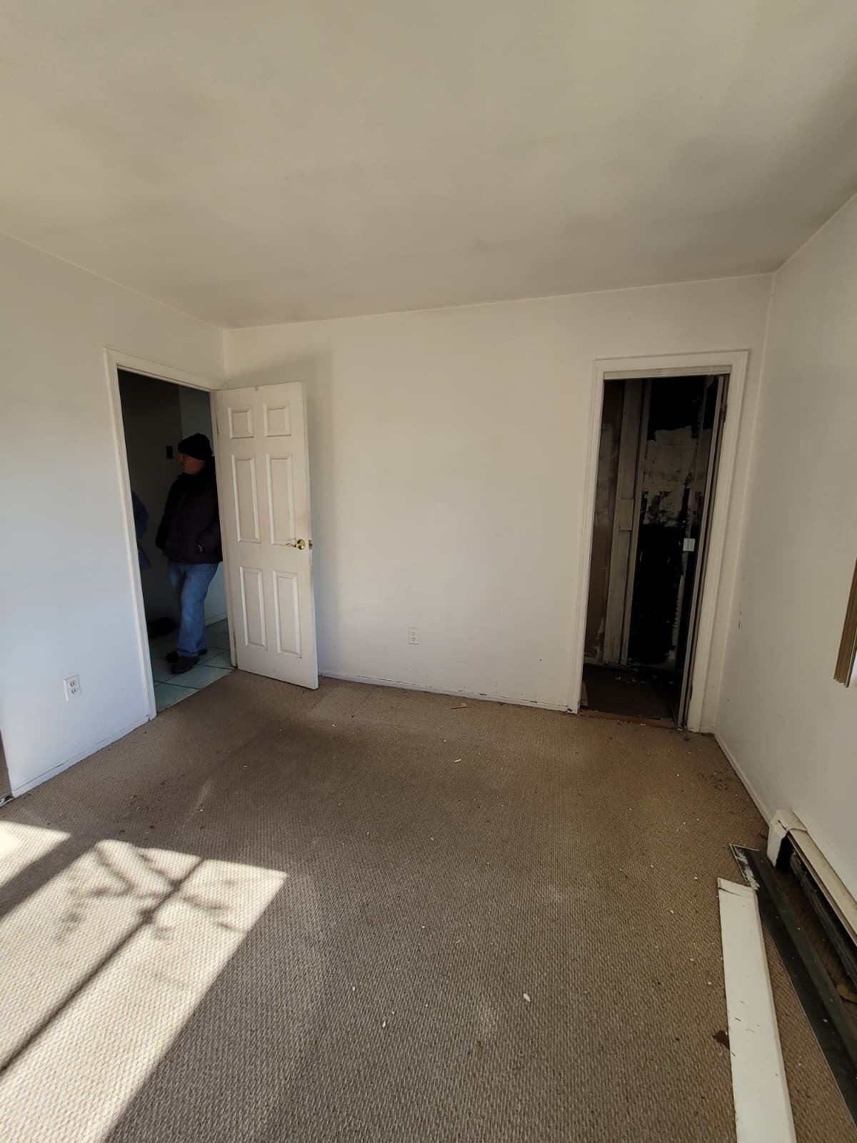 PHOTO-2026-02-01-21-13-57(4)