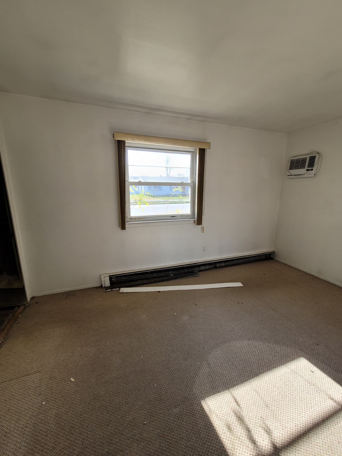 PHOTO-2026-02-01-21-13-57(5)