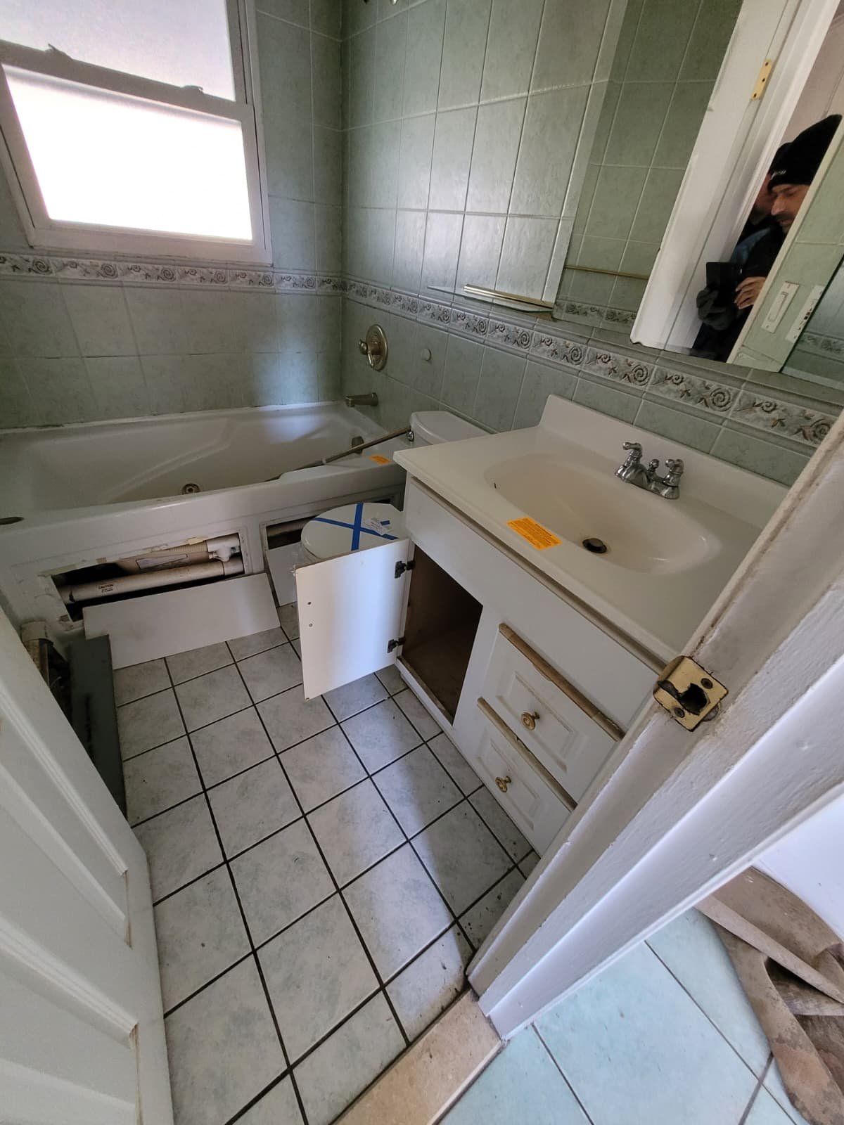 PHOTO-2026-02-01-21-13-57(7)