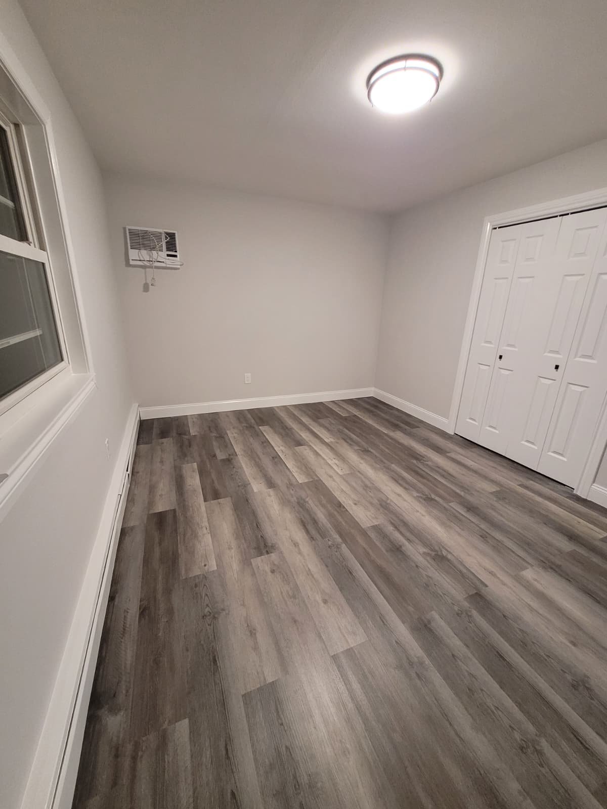 PHOTO-2026-02-01-21-13-58