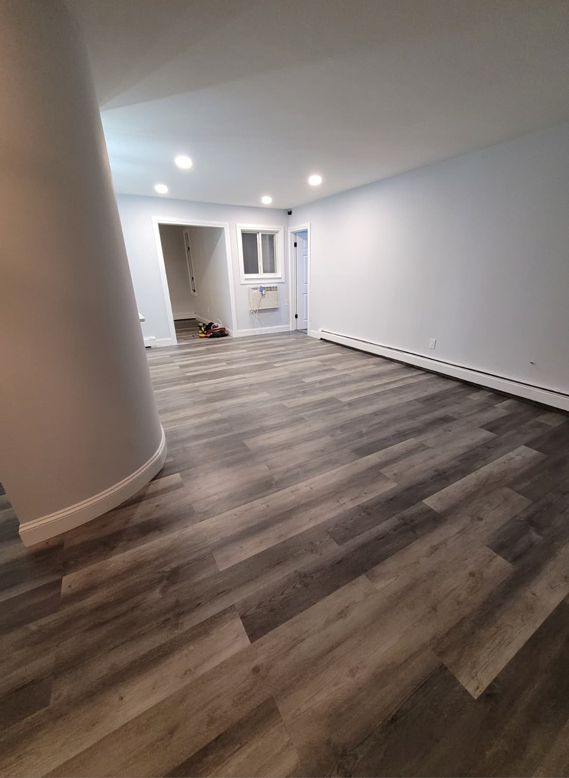 PHOTO-2026-02-01-21-13-58(1)