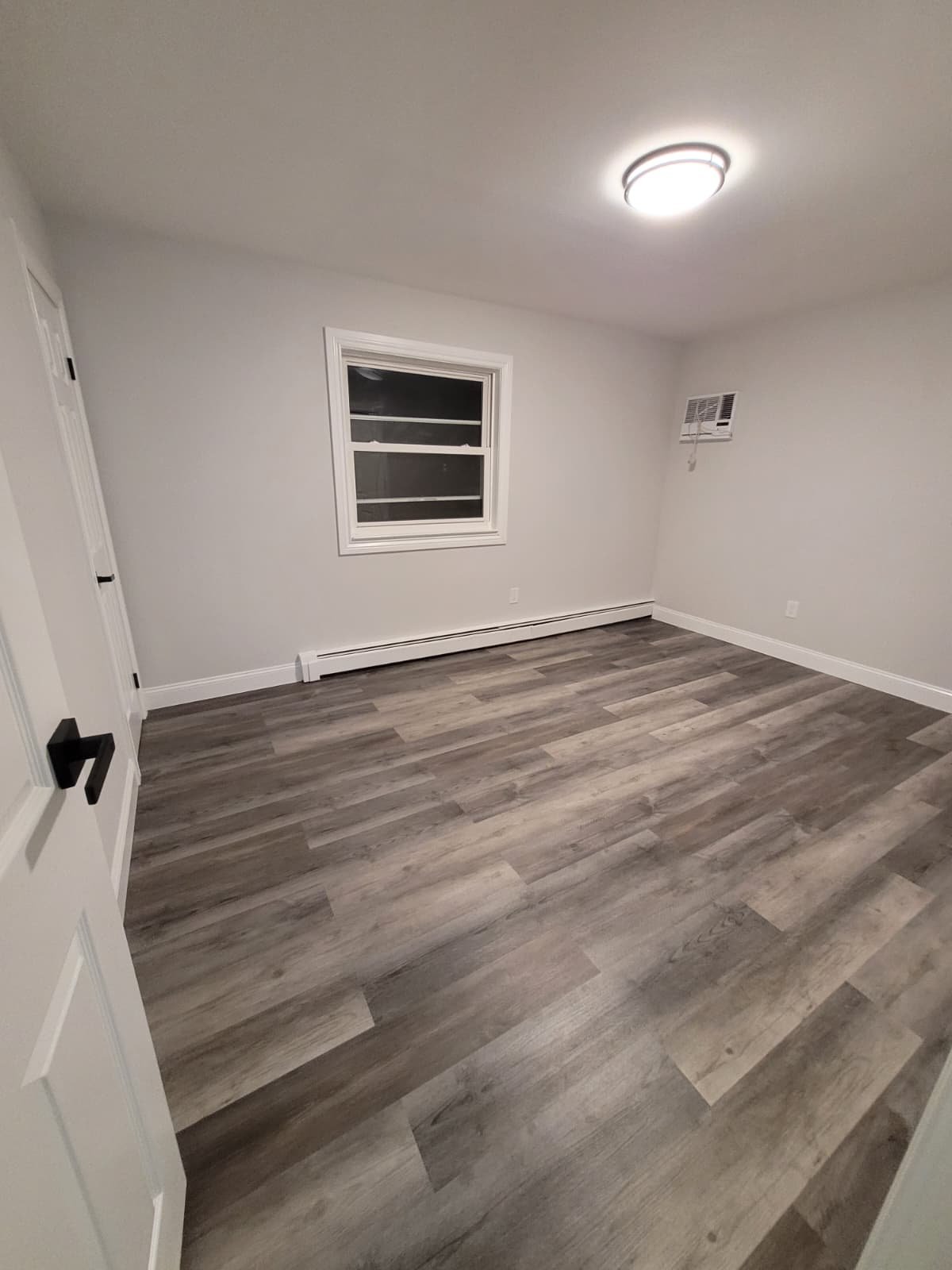 PHOTO-2026-02-01-21-13-58(2)