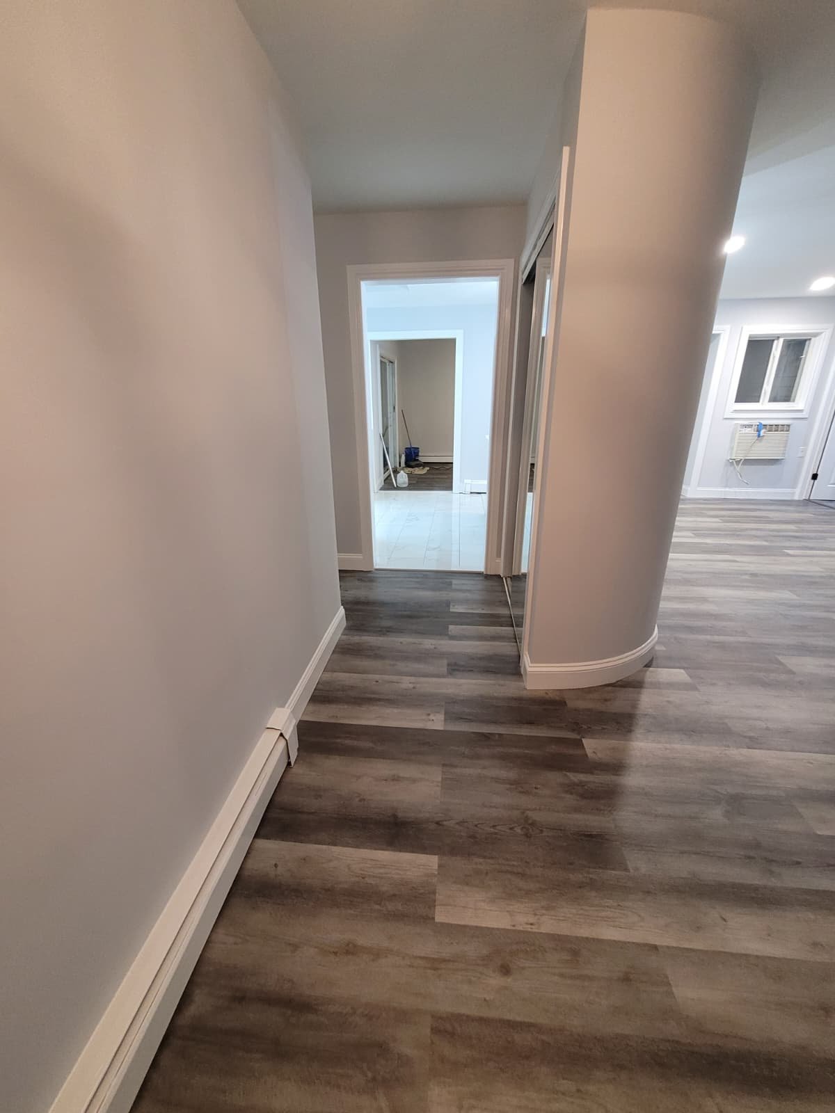 PHOTO-2026-02-01-21-13-58(3)