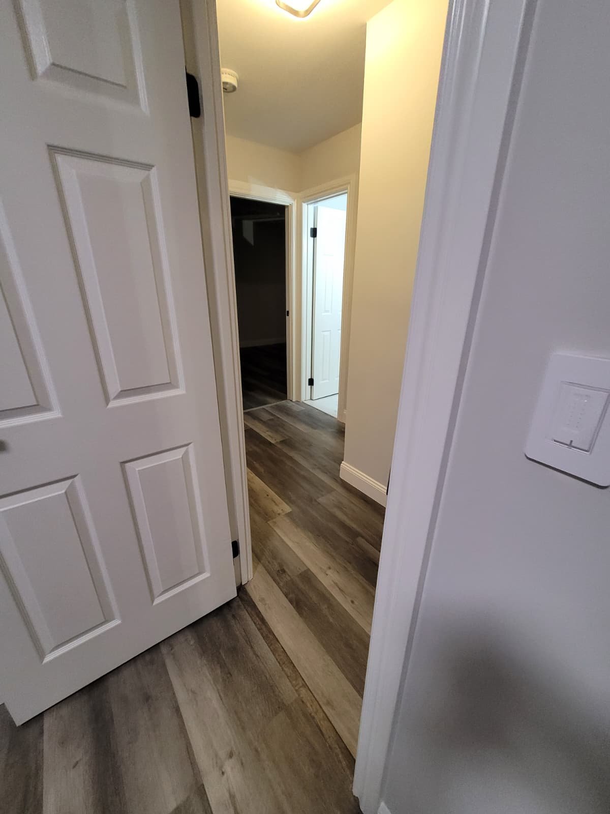 PHOTO-2026-02-01-21-13-58(4)