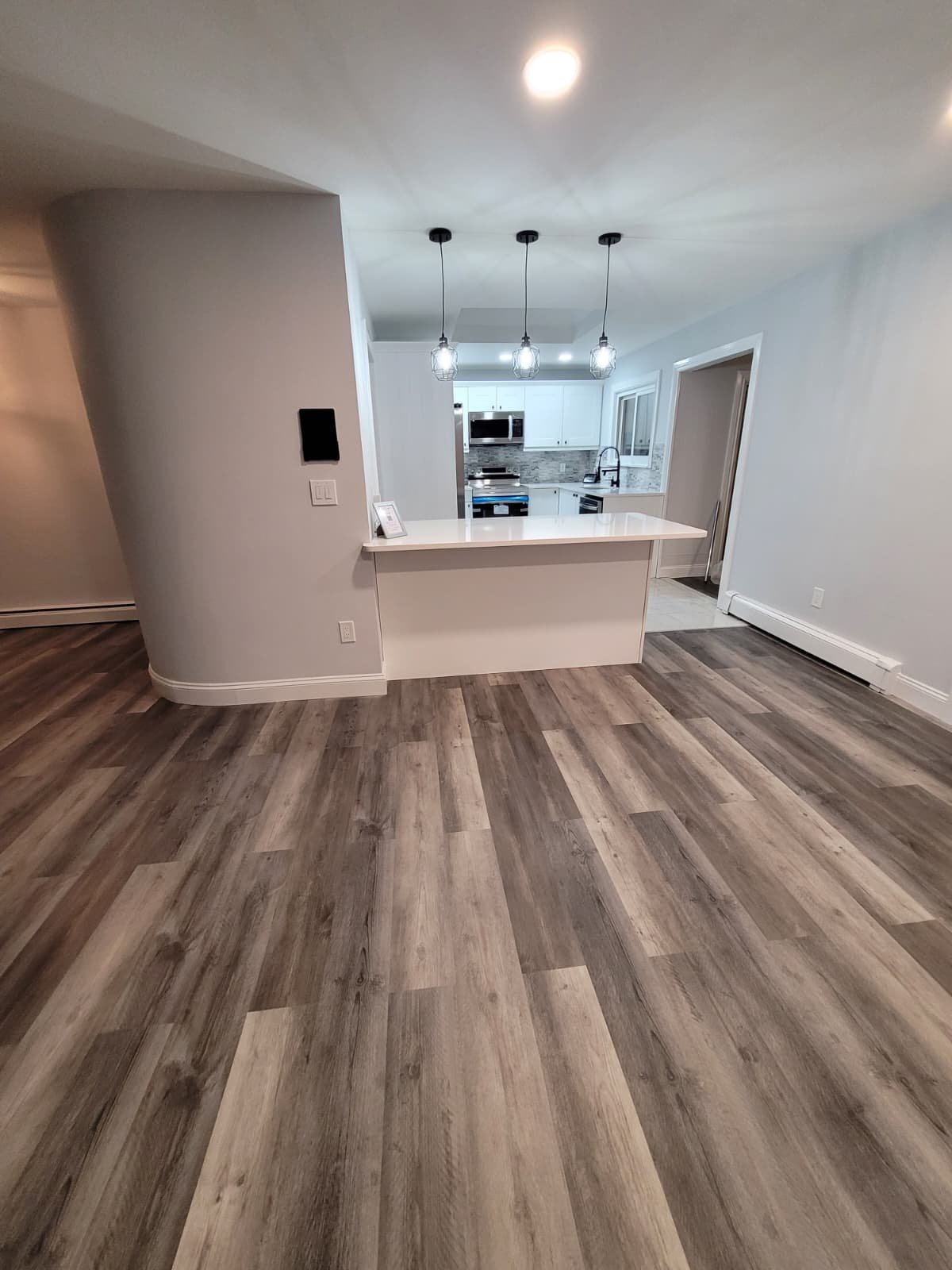 PHOTO-2026-02-01-21-13-58(5)